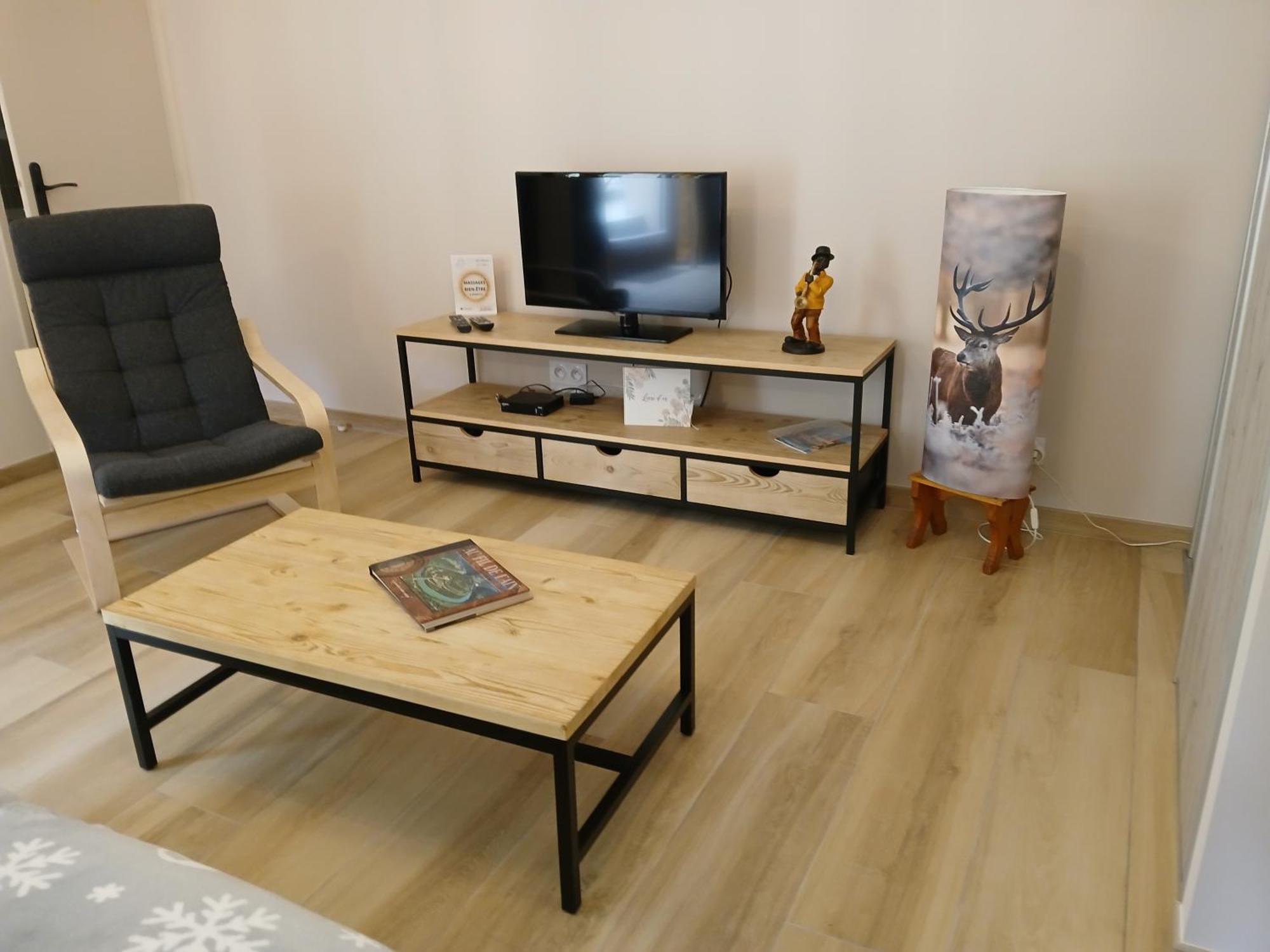 Gite Du Vieux Tonneau Cerdon  Εξωτερικό φωτογραφία