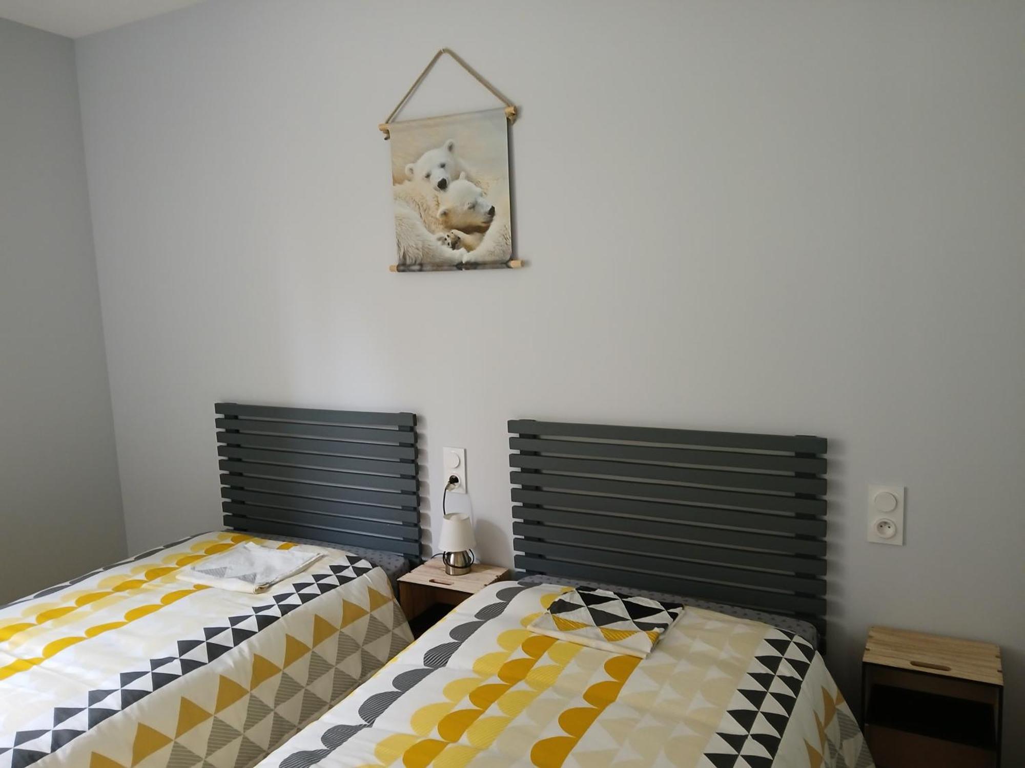 Gite Du Vieux Tonneau Cerdon  Εξωτερικό φωτογραφία